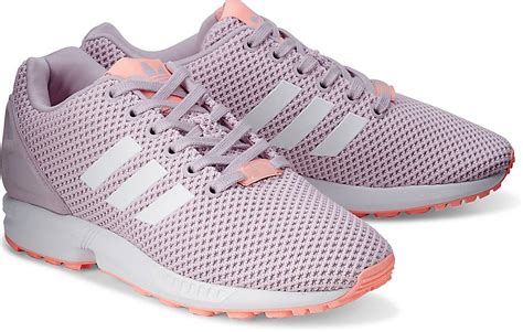 adidas zx flux damen bewertung|zx flux adidas men.